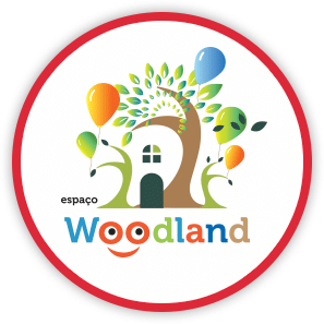 Espaço Woodland – Buffet Infantil