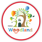 logotipo-woodland
