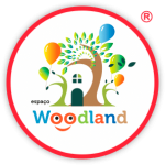 logotipo-woodland-registrado